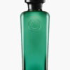 Eau de pamplemousse rose
