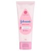 Johnson’s Baby Cream 100g